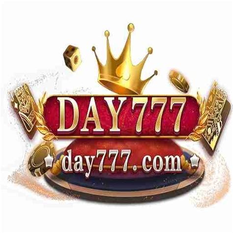 slot day777|DAY777: Join Now to Claim Your Free ₱777 Bonus Grab Now!.
